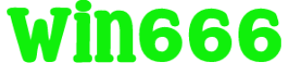 Win666