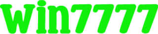 Win7777