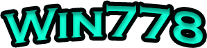 Win778