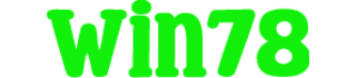 Win78