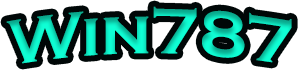 Win787