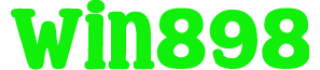 Win898