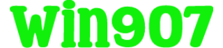 Win907