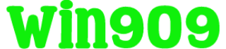 Win909
