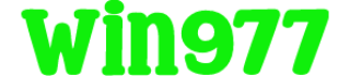 Win977