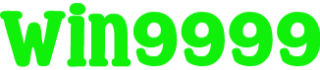 Win9999