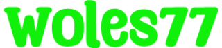 Woles77