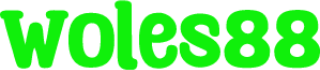 Woles88