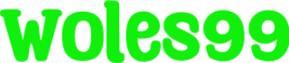 Woles99