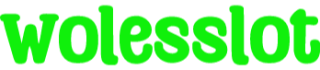 Wolesslot