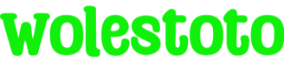 Wolestoto