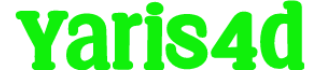 Yaris4d