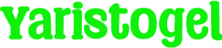 Yaristogel