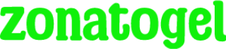 Zonatogel